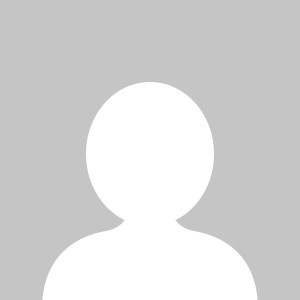 Picture of Redação ai