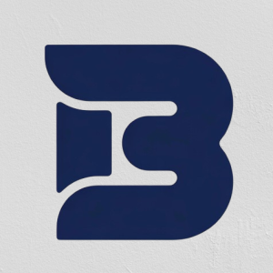 Picture of Redação