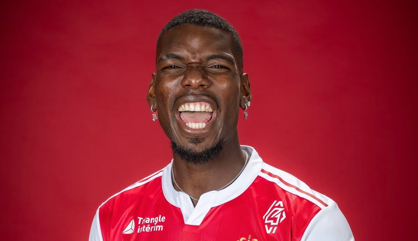 Transferências do Futebol Europeu