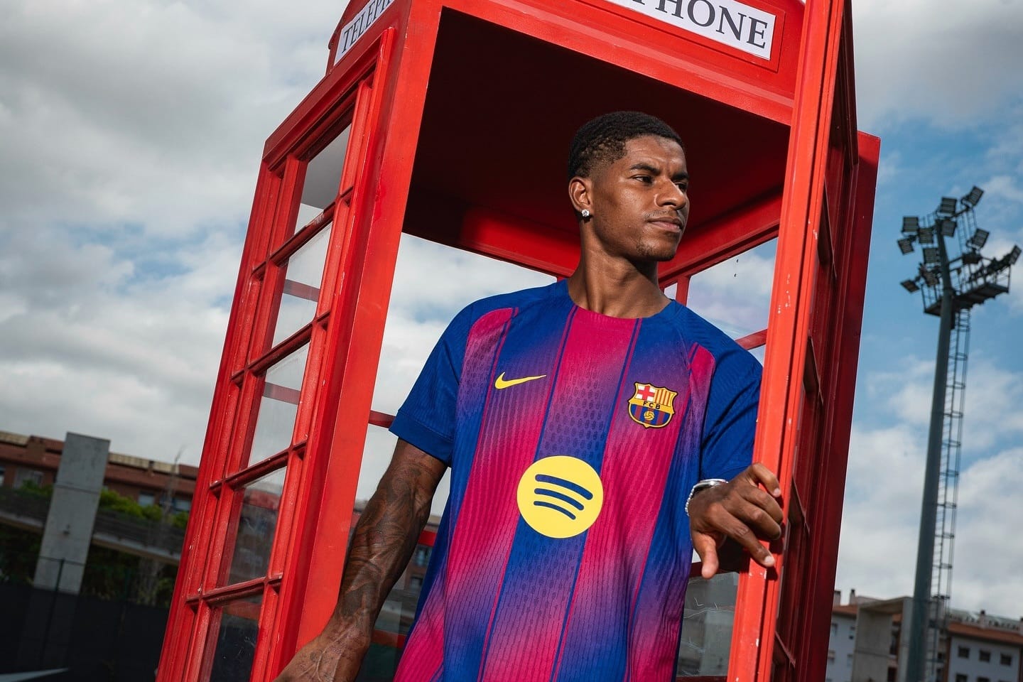 marxcus rashford barcelona