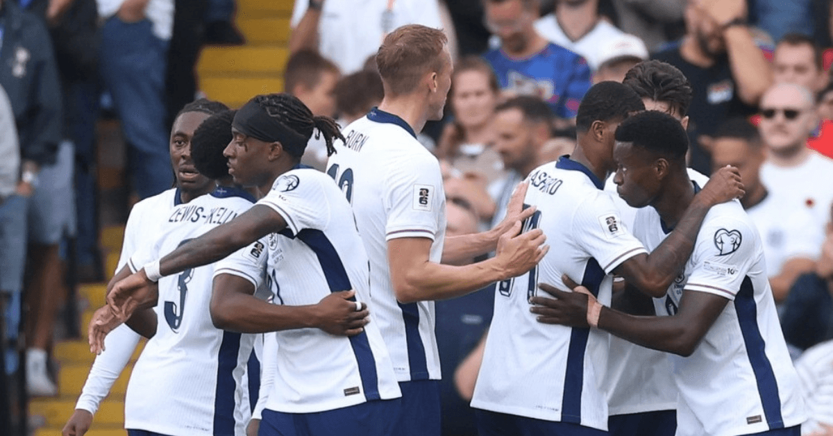 sérvia x inglaterra