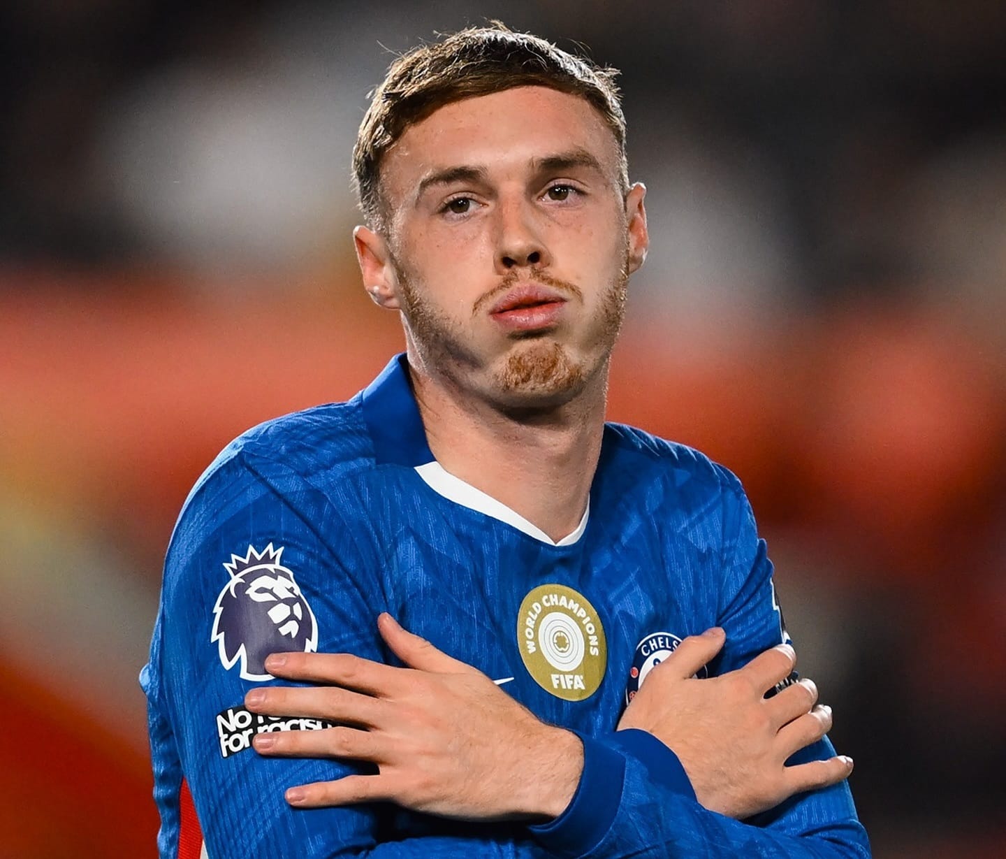 Bayern de Munique x Chelsea