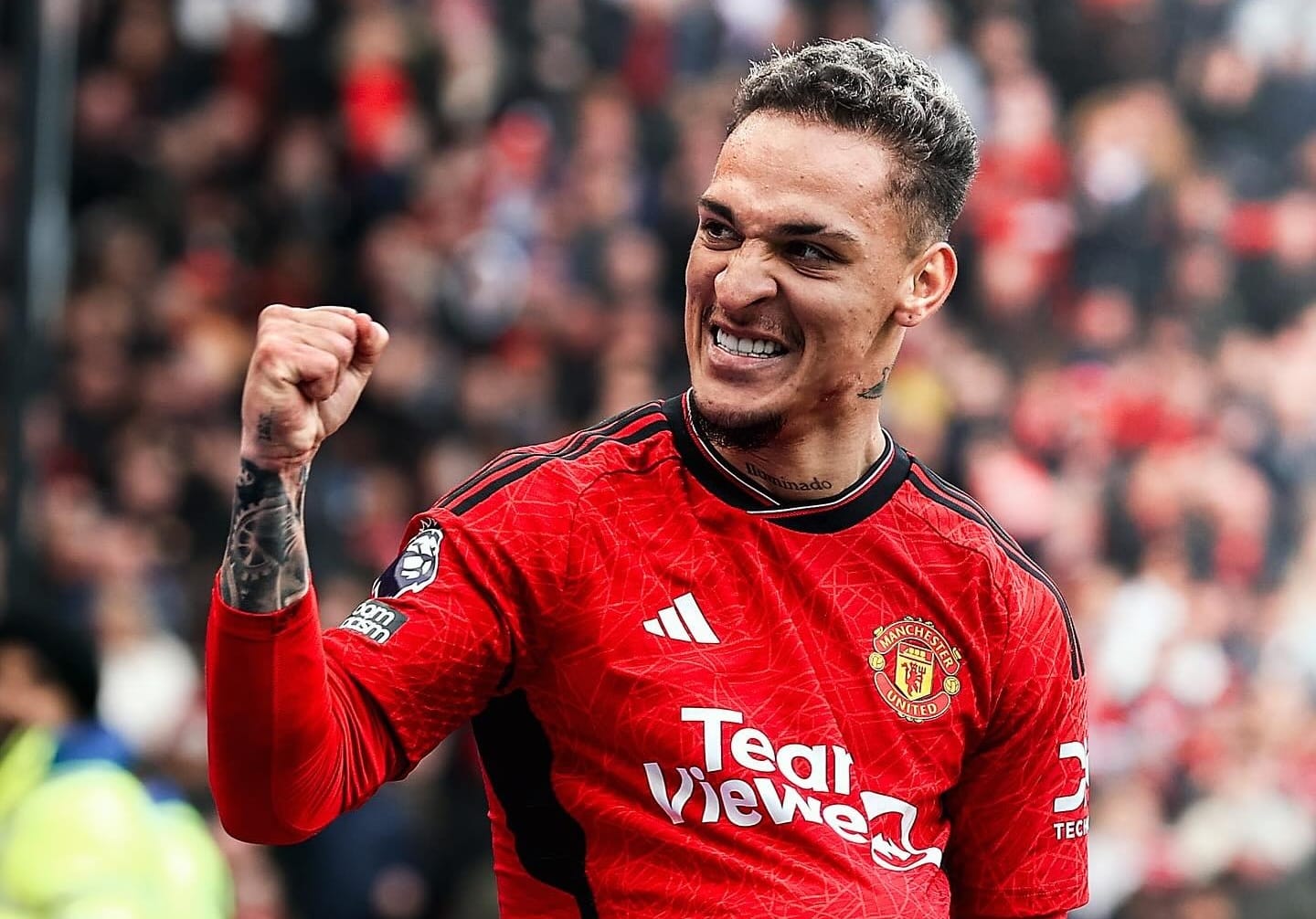 maiores transferências da história da Premier League